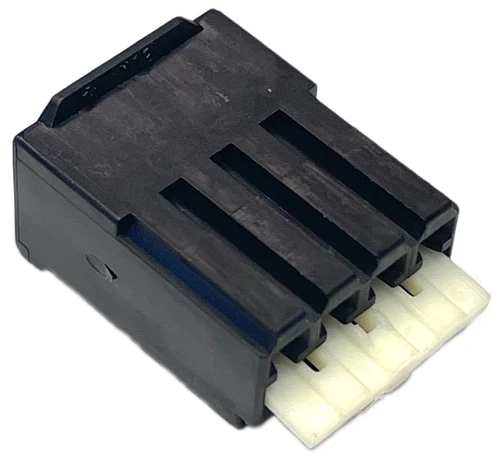 6248-5242 Sumitomo Connector 10601N9A04F-B
