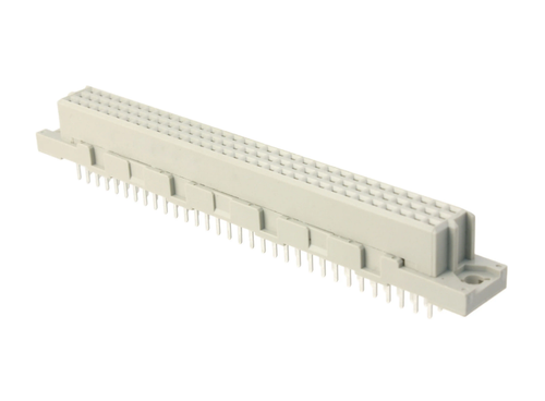 0850420270   Connector Din Receptacle 96 Position Gold Through Hole Female Sockets 8504-20270 :RoHS

