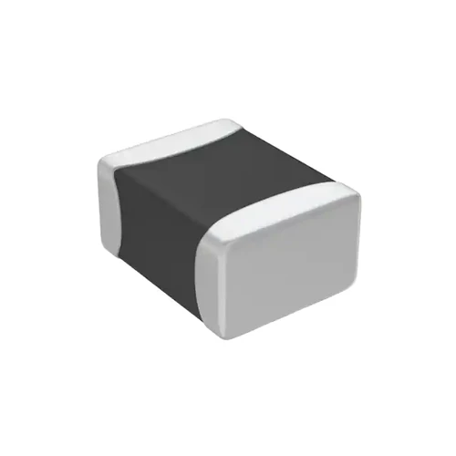 Pack of 9  EMK325BJ476MM-T  Capacitor Ceramic 20% 47UF 16V X5R 1210 Surface Mount :Rohs, Cut Tape
