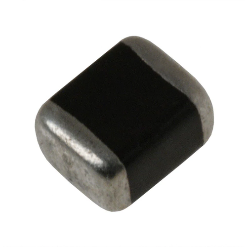 V26MLA1210H  Varistor 34V 300A 1210 1 Circuit Surface Mount :RoHS
