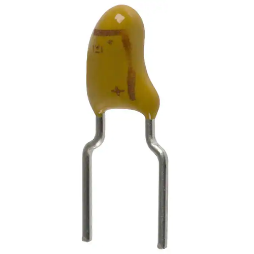 T356A104K035AS  Tantalum Capacitors  0.1UF 10% 35V Radial 

