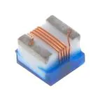 1008CS-182XGLC  Inductors Fixed Unshielded Wirewound 1.8uH 2% 300mA 2.6Ohms 1008 :RoHS

