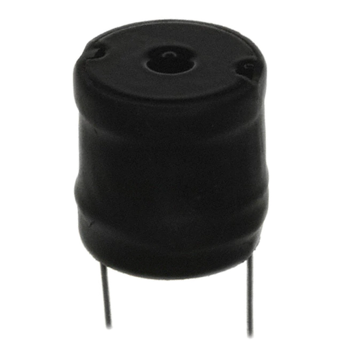1120-221K-RC   Fixed Inductors 220uH 10%, RoHS
