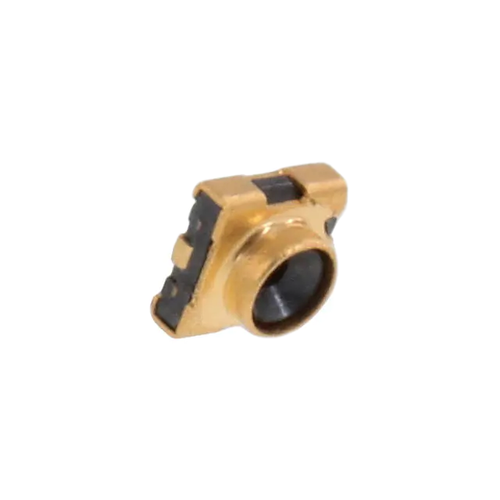 902-9040  Connector Switch Jack Socket 50Ohm Surface Mount :RoHS
