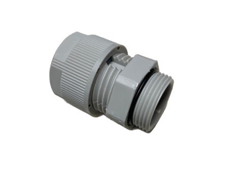 E20PG1216 Connector Cable 