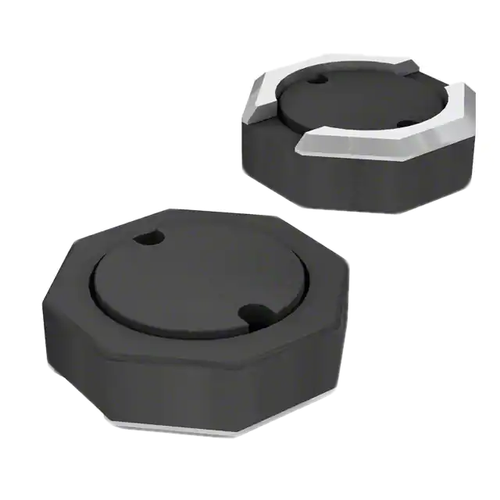 SRU2009-1R0Y  Fixed Inductors 1uH 1.45A 110Mohm 30% SMD 2009 :RoHS
