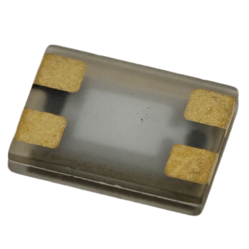 Pack of 3  FC7BQCCMC6.0-T1  Crystal 6.0000 20PF 4-SMD :RoHS