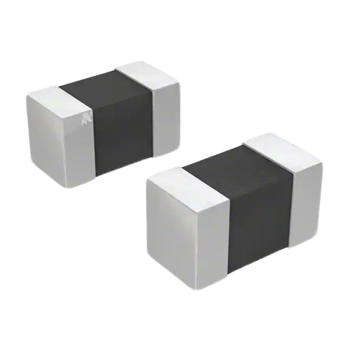 Pack of 13  LQP15MN8N2B02D  Fixed Inductor 8.2NH 110MA 1.1OHM SMD :Rohs, Cut Tape
