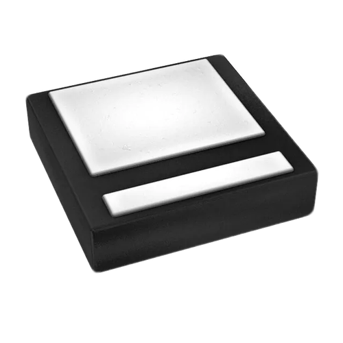 Pack of 38  SDM1100LP-7  Diode Schottky 100v 1A  DFN2020-2 :Rohs, Cut Tape
