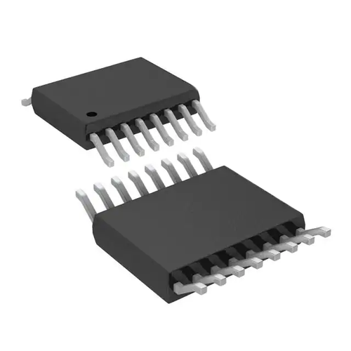 LTC4312IMS#PBF  Integrated Circuits Multiplexer 12C Hotswap 16MSOP :RoHS
