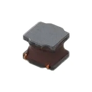 Pack of 2  LQH5BPN151M38L  Shielded Wirewound Inductor 150uH 630Ma 816mOhm 2020 Surface Mount :Rohs, Cut Tape

