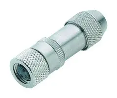 99-3362-00-04  Sensor Connector F 4 POS Solder ST Cable Mount 4 Terminal 1 Port 17171232870  768 99 3362 00 04 :RoHS
