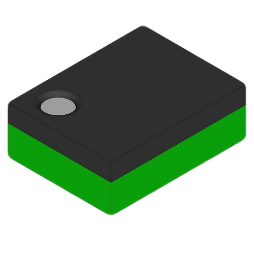 MAX14515EWA+T  Integrated Circuits Buffer Inverter Based Peripheral 8WLP :RoHS
