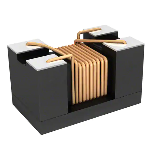 Pack of 6  SRF2012-361YA   Common Mode Choke Surface Mount 300mA DCR 450mOhm Surface Mount :Rohs, Cut Tape

