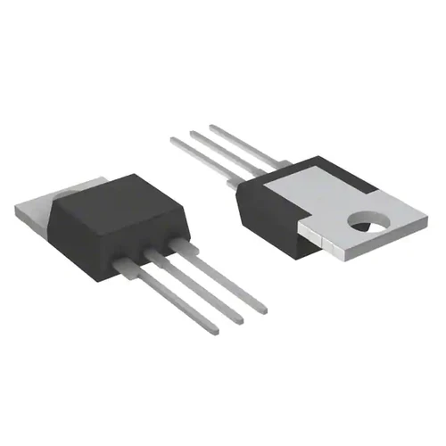 Q6015L552  TRIAC Standard 600 V 15 A Through Hole TO-220 Isolated Tab :RoHS
