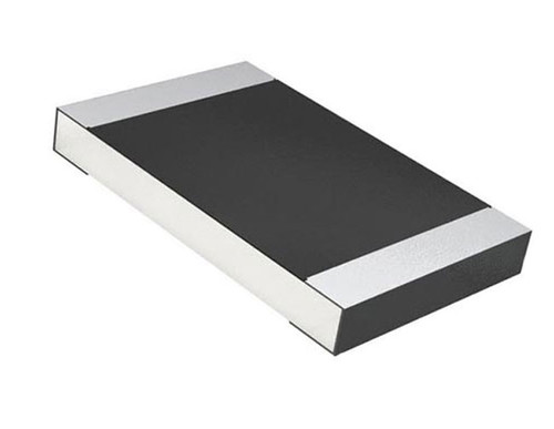 Pack of 45  CRCW060320K0FKEC   Resistors Thick Film 20K OHM 1% 1/10W 0603 Surface Mount :Rohs, Cut Tape
