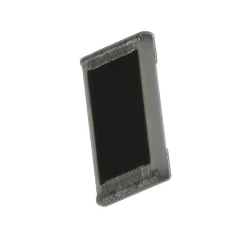 Pack of 50 RMCF0603FG1K00 Resistor 1K OHM 1% 1/10W 0603, RoHS