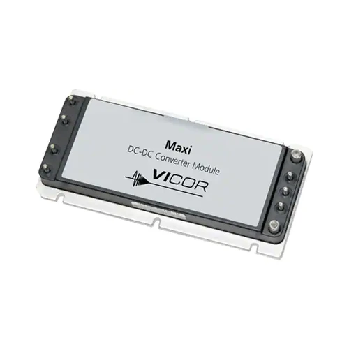 V300A28C500BL  Converter Isolated Module DC DC  28V 500W Through Hole
