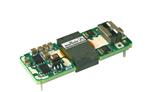 EUS25-096-NHBRCA   Bus Converter DC to DC and Switching Regulator Module
