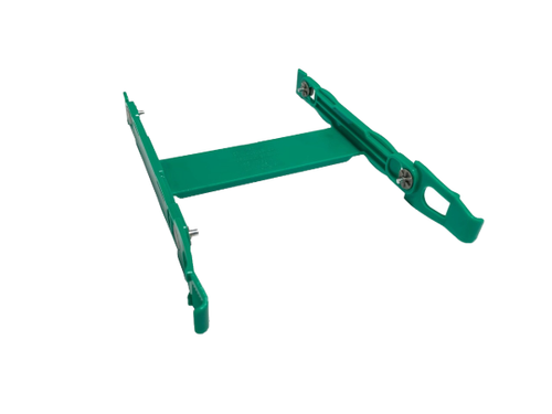 406006-00  Hard Drive Rails XW9300/XW8400/XW8200 Work Station Desktop
