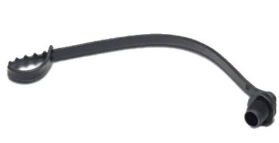 Pack of 6  1430860  Circular Metric Connectors PROT-M 8 MS-PA-CHAIN 