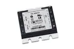 VI-AIM-C1/F2  Converter Module For DC to DC Power Supplies Accessories VI-AIM-C1
