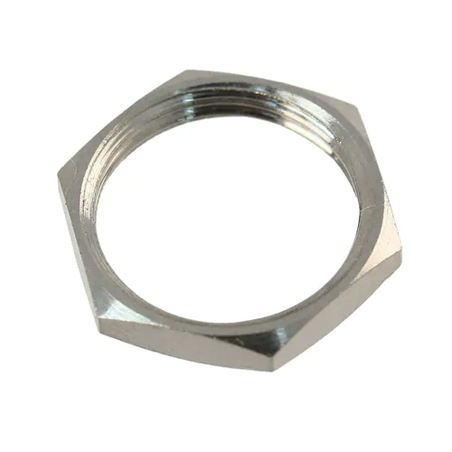 364NT  Connector Nut For BNC Jacks
