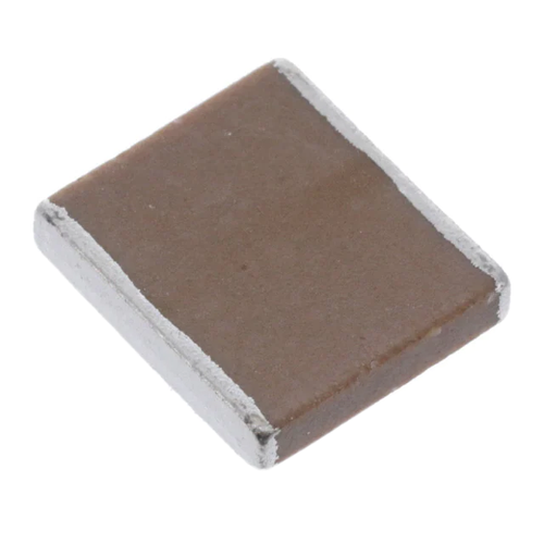 VJ3640Y684KXEAT  Capacitors MLCC 10% 0.68UF 500V X7R 3640 SMD/SMT
