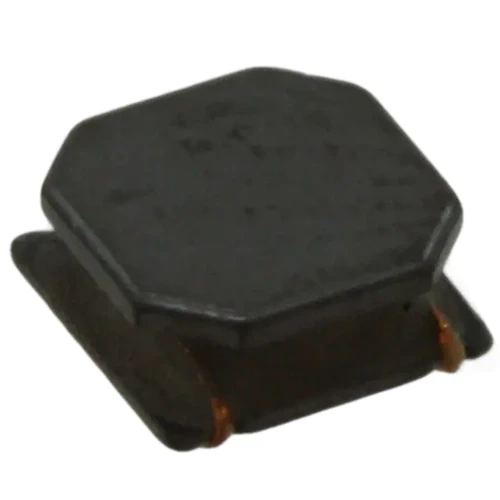 Pack of 3  IFSC1515AHER220M01  Inductors Fixed Shielded 22uH 20% 1.2a 315Mohm Surface Mount :RoHs 
