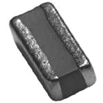Pack of 10  VJ0612Y104KXXAT  Multilayer Ceramic Capacitors MLCC 0.1uF 25V X7R 10% 0612 SMD :RoHs , Cut Tape
