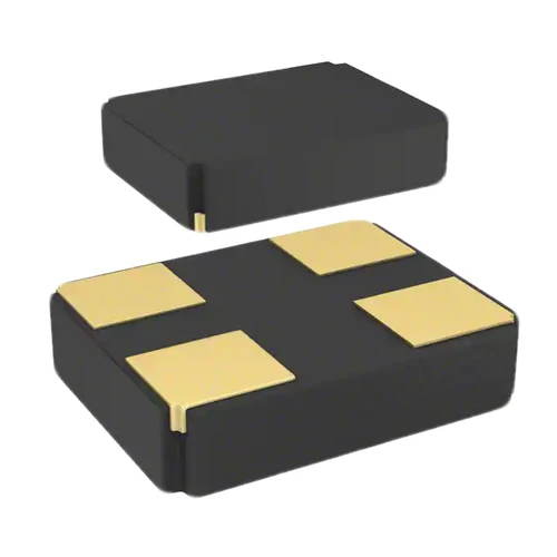 Pack of 4  CX3225GB49152P0HPQCC  Crystals 49.1520 18PF SMD :RoHS