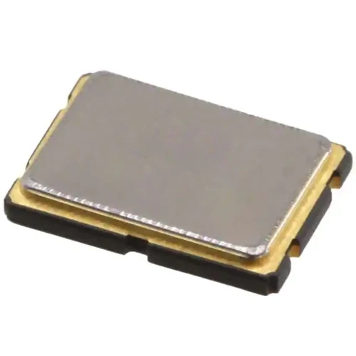 Pack of 2  ECS-160-18-20BQ-DS  Crystal 16.0000 18PF SMD :RoHS