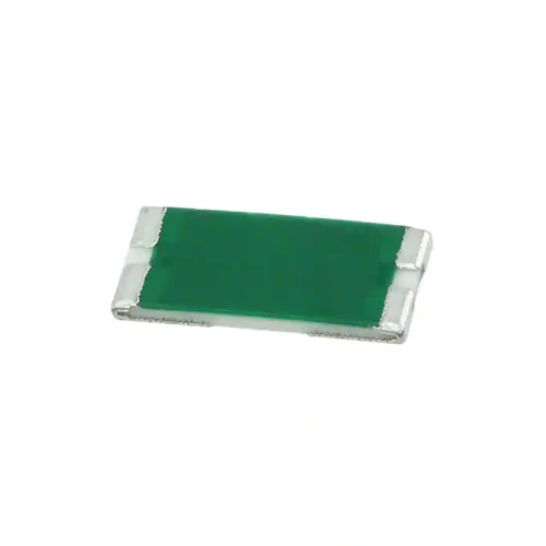 Pack of 8  LVK24R050DER  Current Sense Resistors 0.05 OHM 0.5% 1W 2412 SMD :RoHs , Cut Tape
