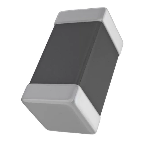 Pack of 45  MH2029-600Y  Ferrite Beads High Current Chip 60Ohm 25% 5A 0.02Ohm DCR 0805, Cut Tape, RoHs