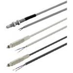 MSTKD-BB  Contact Switches L-Shape Bolt Stroke 2.8 M6x0.75	
