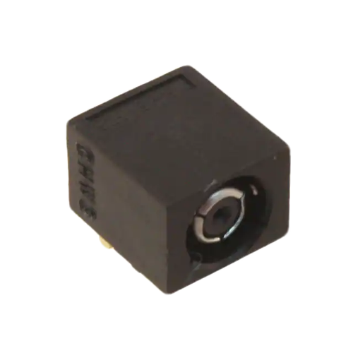 MS-151NB  Connector Coaxial Switch Receptacle Right Angle 50Ohm Surface Mount

