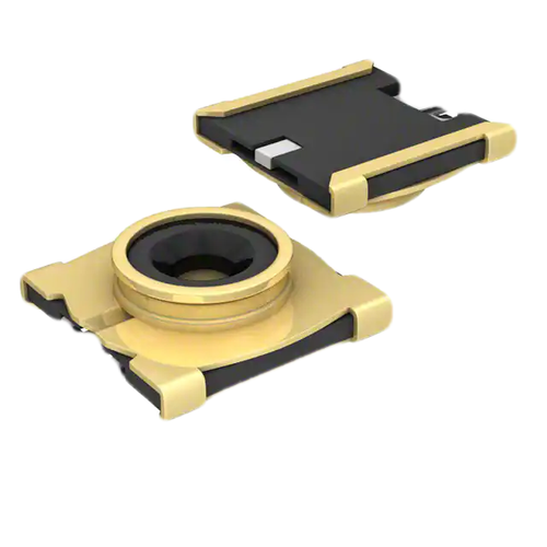 Pack of 10  MS18130-14BH   FIXED IND 3.3UH 300MA 2 OHM TH
