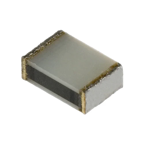 Pack of 10   ECW-U1H124JC9   Capacitor Film 0.12UF 5% 50VDC 2416, Cut Tape