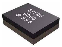 1 PC  B39162B8636P810  Signal Conditioning GNSS Extractor, RoHS