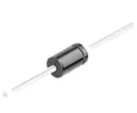 Pack of 15  1N4736ATR  Zener Diodes 6.8V 1W ZENER 5% :RoHs , Cut Tape
