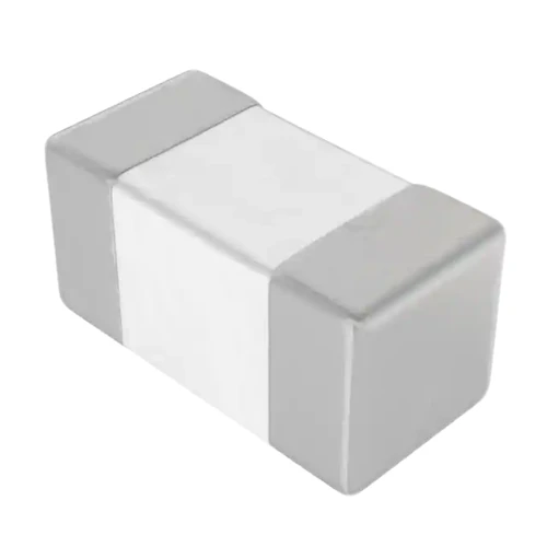 Pack of 95  L-05B6N8JV6T  Fixed Inductors 6.8nH 5%  250MA 700MOHM SM :RoHs , Cut Tape
