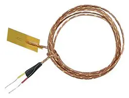 SA1XL-K  Cable Thermocouple K Type :RoHS
