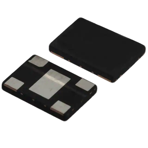 ASVMB-3.6864--XY-T  Standard Clock Oscillators MEMS OSC XO 3.6864LVCMOS SMD :RoHS