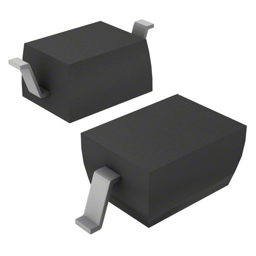 Pack of 16  DF2B36FU,H3F  Diode TVS Bi-Dir 28V Automotive 2-Pin USC, Cut Tape, RoHS