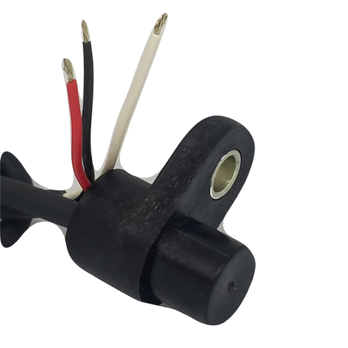 2414180 - POLARIS - SPEEDOMETER SENSOR