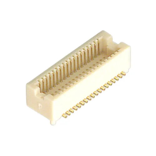 DF12D(3.5)-36DP-0.5V(81)   Connector Header 36 Position Surface Mount Gold :RoHS
