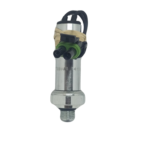 377899A1- HOLLAND - SENSOR  2 PINS