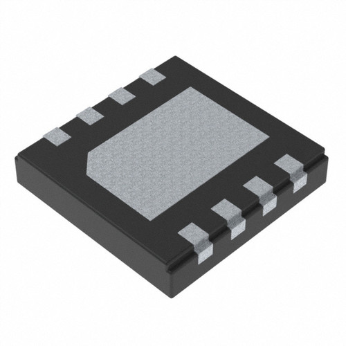 1PC  IS25LP128-JLLE  FLASH - NOR Memory IC 128Mb (16M x 8) SPI - Quad I/O, QPI 8-WSON (8x6)