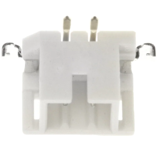 DF3Z-2P-2V(50)  Connector Header 2 position 2.00mm Surface Mount :RoHS
