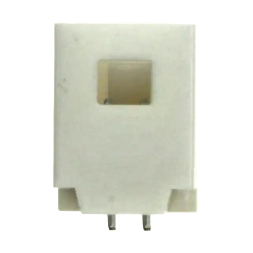 Pack of 5  5015680207  Connector Header Surface Mount, Right Angle 2 position 0.039" (1.00mm)